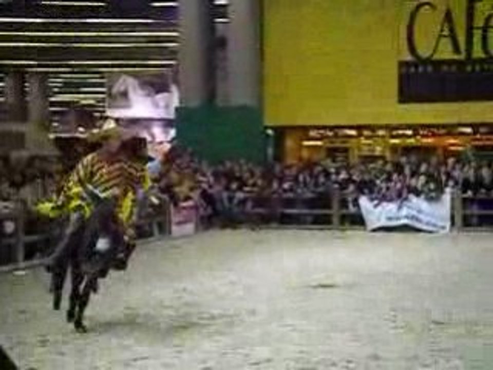 DSCF0420