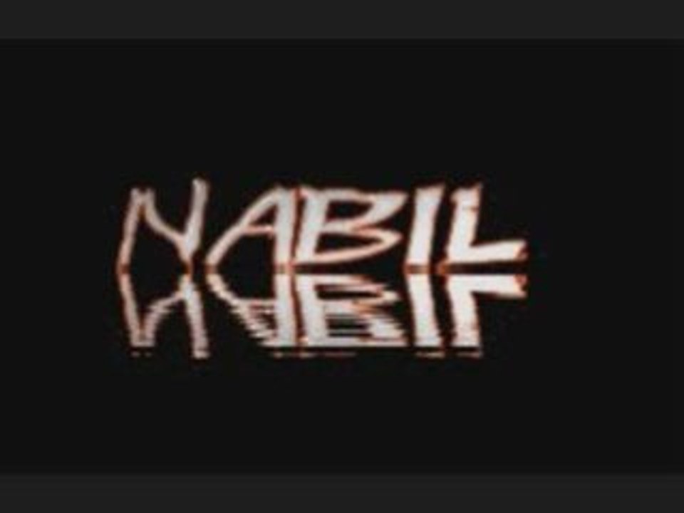 Carmen Time To Move FunKed Remix