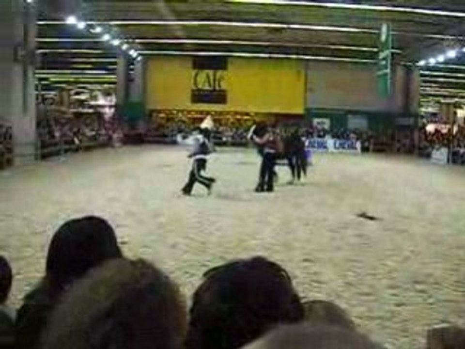 DSCF0416