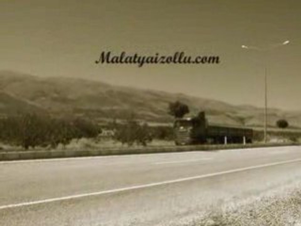 izollu Video