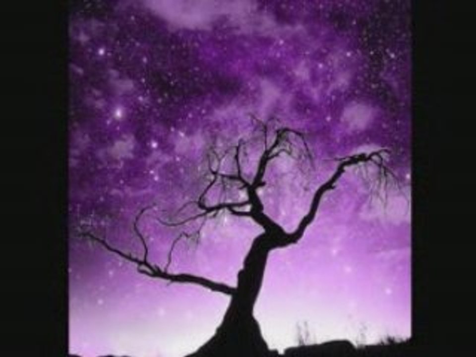 How Long - R.Cacciapaglia