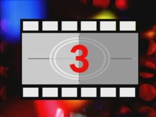 Movie Buff: The Day the Earth Stood Still