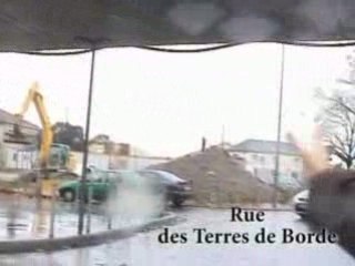 C'était mieux avant...