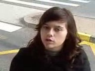 Mwa en mode racail (2)