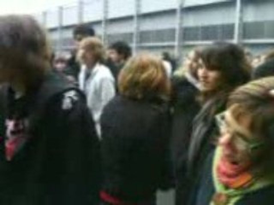 a bas la reforme 2