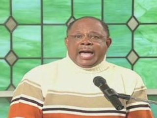 Treat em Like Jim Crow Niggers