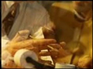 Stop Suffering From Panic Attacks Stop Overwhelming Fear