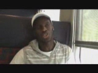 Lausanwood 2009 prequel