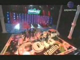 7 godini Planeta TV - Preslava - Mix