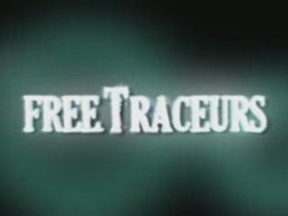 =]FreeTraceurs[= OneYear