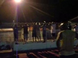 Préparation Physique