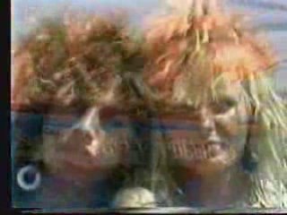 The Dolly Dots - Little Angel