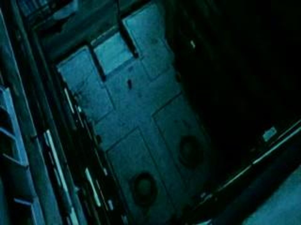 pulse (bande annonce)