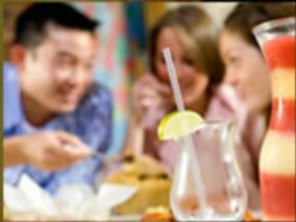 Cure Anxiety Disorders And Panic Attacks Immediately