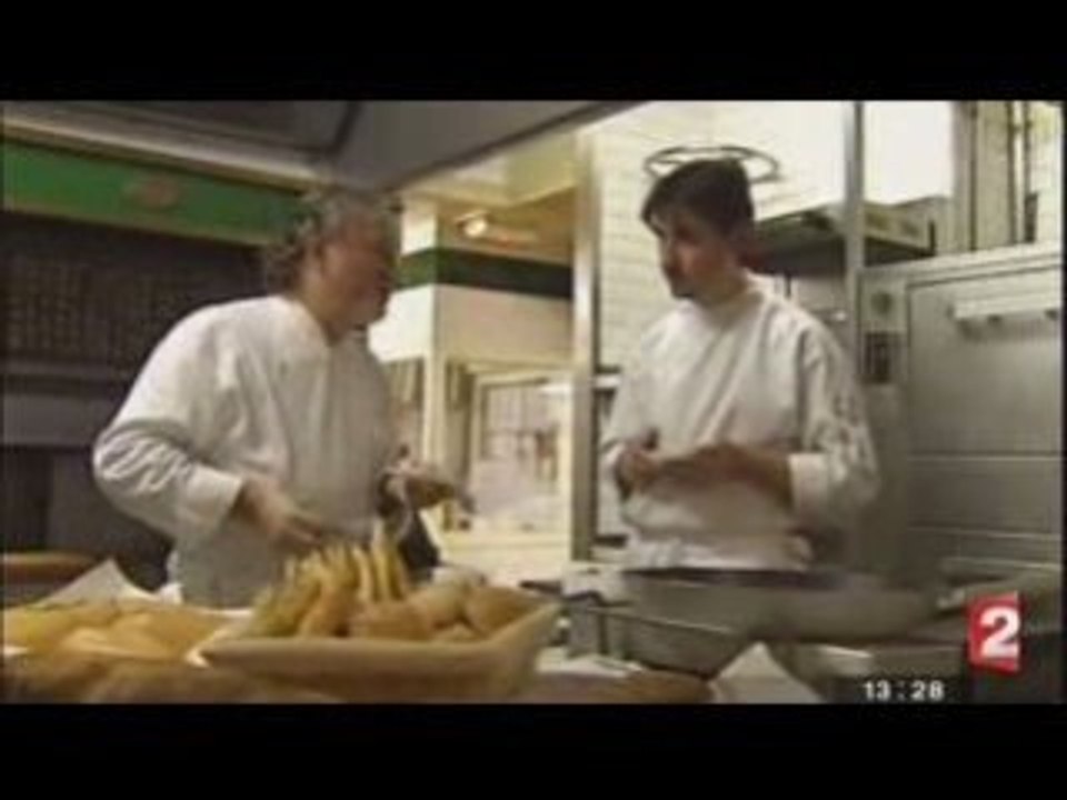 Comparatif foies gras ED, Leclerc, Labeyrie et Delpeyrat.