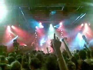 Dub - life feat tiken jah frakoly