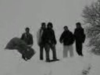 bob en carton au lycée edgar faure