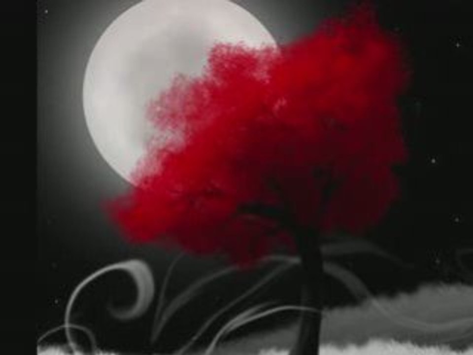* * * THIS  LOVE * * *