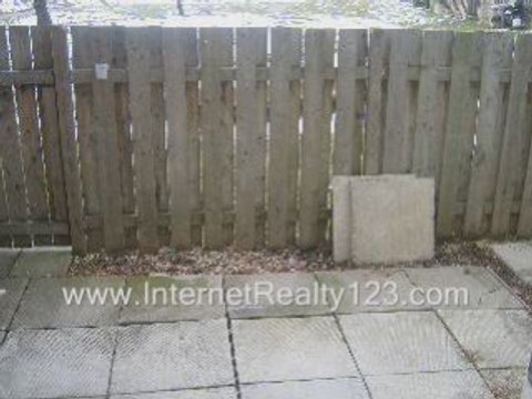 real estate St Catharines