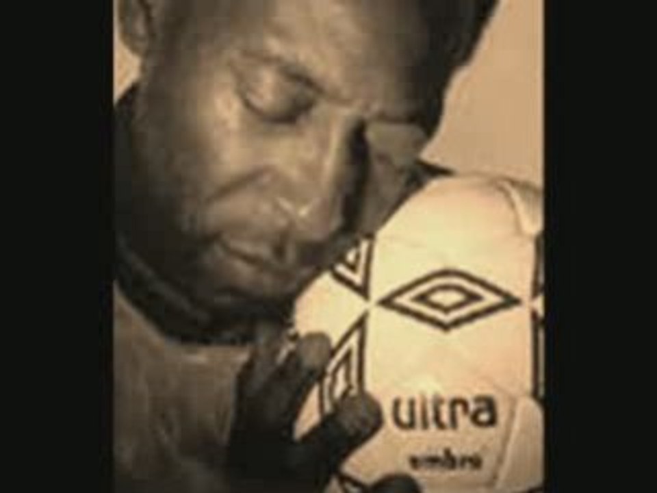 Vraie sympa zen futbol