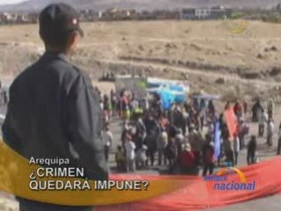 EN_111208_10 - AREQUIPA