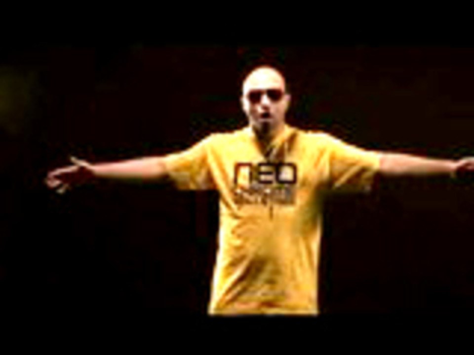 ALKPOTE AKETO "CRACHEUR 2 VENIN" NEOCHROME