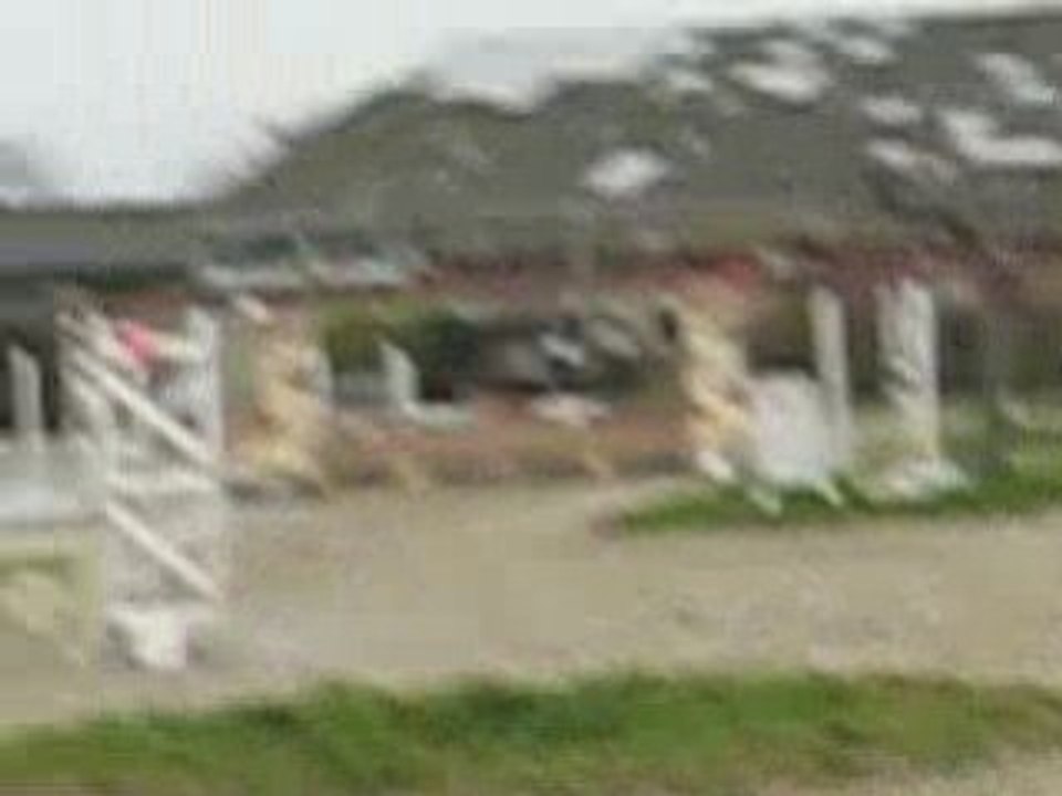 Concours Fay les Etangs - 07.12.08 - Club 2