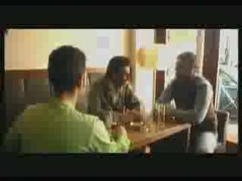 Thanos Petrelis - След теб живея отново