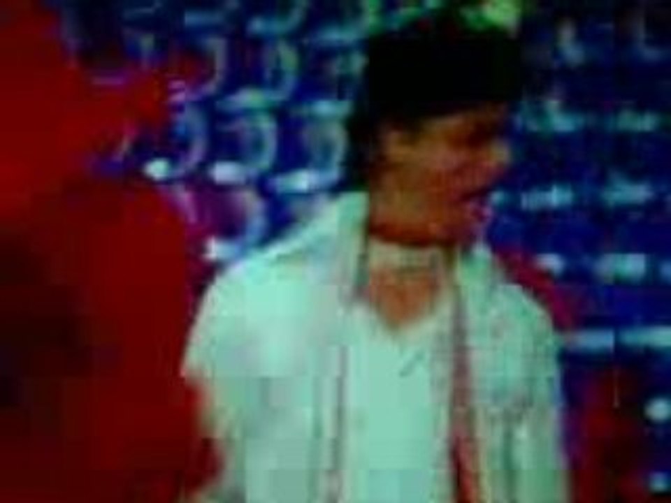 PHIR MILENGE CHALTE CHALTE