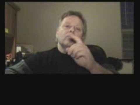 [Cash Gifting Training] Exposed opens to the General puplic