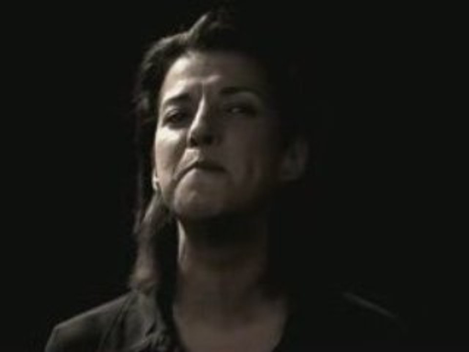 "COURS" Soukaïna Oufkir