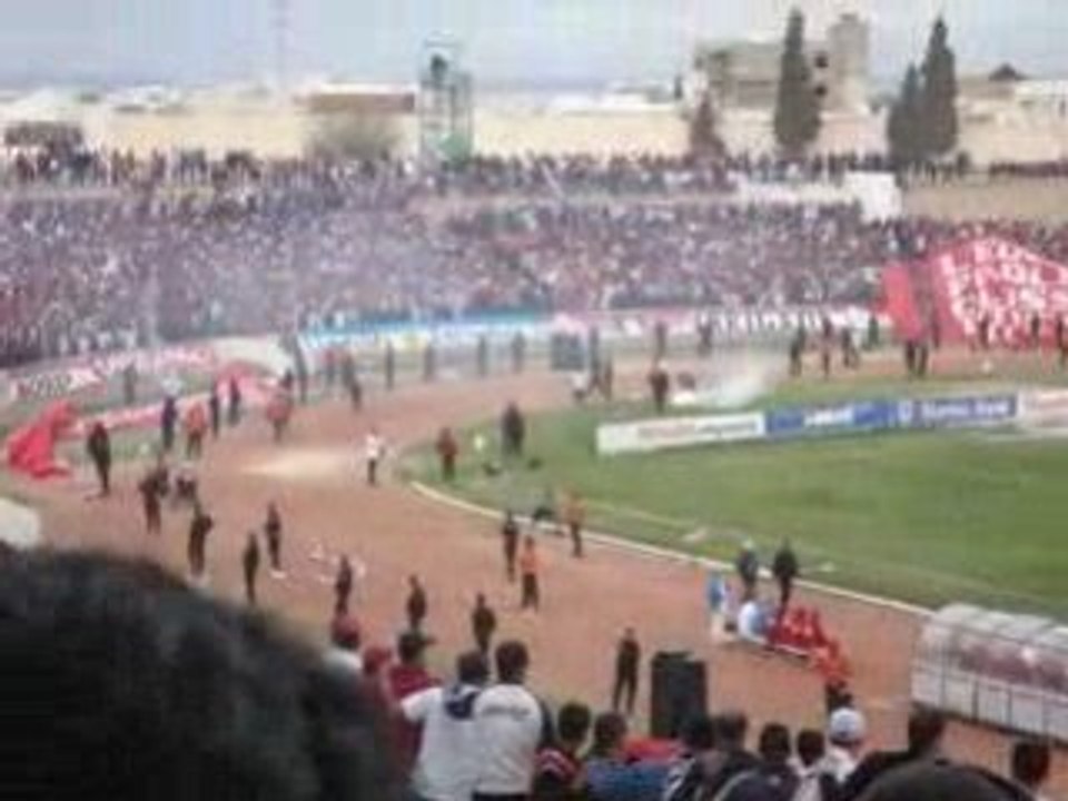 ESS-CSS 22/11/2008 -2/2