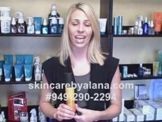 Epicuren Discovery Prices and How to buy