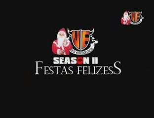 Espanca Geographic - Festas Felizes