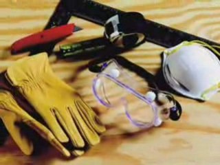 Heating and Cooling Your Home