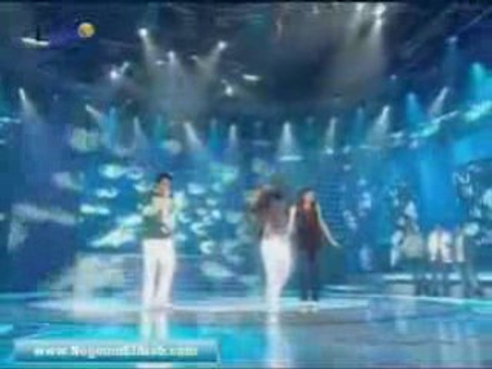 nader guirat- Karl Wolf (Butterflies)2