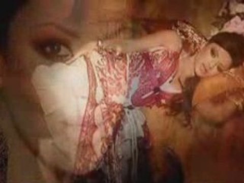 Dimana - Kolko Chasa Lubov.[2008]