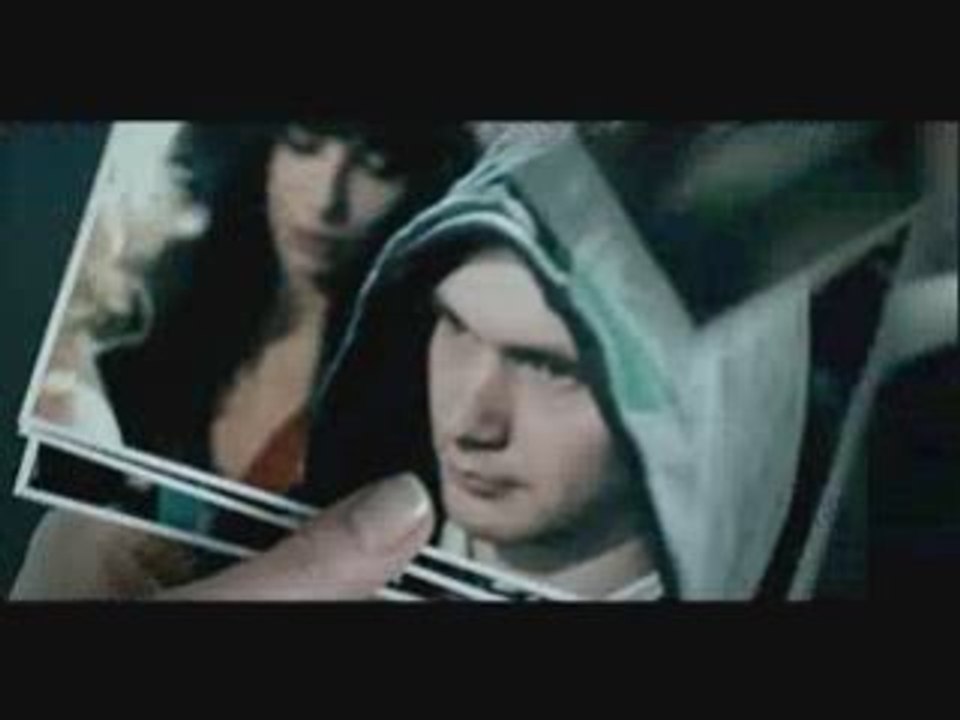 Каста - Радиосигналы