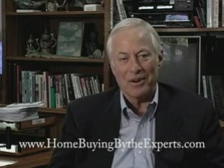 Brian Tracy On Organizing Your Time