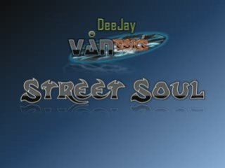 DJ Vaneske - Ready to the Trance