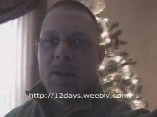 Day 5 ; Resources, tips and advice for the network marketer