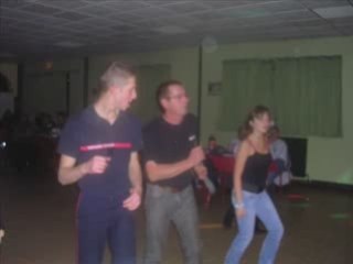 Video ste barbe 2008_0001_(converted)