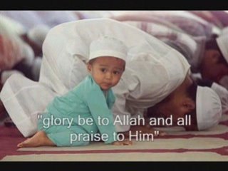 Talib Al Habib - Kalimatan