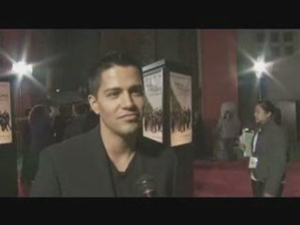 JayHernandez