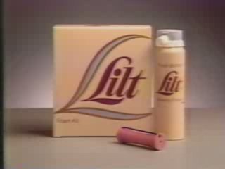 WXYZ Commercials September 14, 1986 (HD)