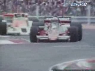 F1 1978 French GP