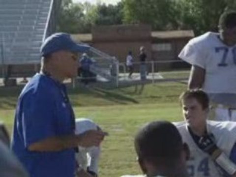 Boys Ranch - Boys Ranch, TX - What You Get Out Of It