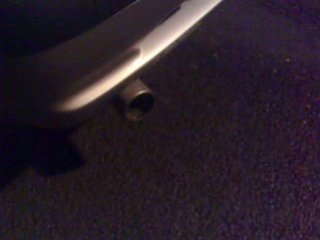 prise de son 106 quik