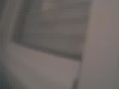 jonas brothers when you look me in eyes