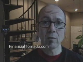 FranchiseSolutions Com Review Click Here